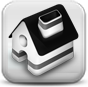 View My Featured Listings