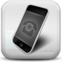 Get Mobile Updates