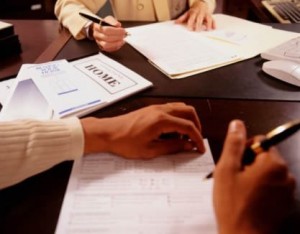 Mortgage-Lenders
