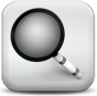 Search Tallahassee MLS