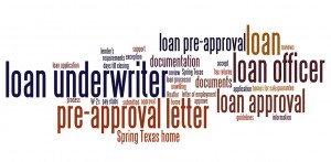loan-pre-approval