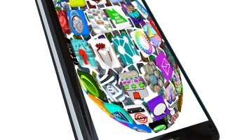 Mobile Alerts for Deb Gerber