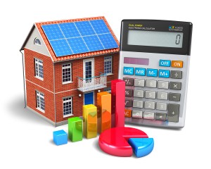 bigstock-Home-finances-concept-36726166